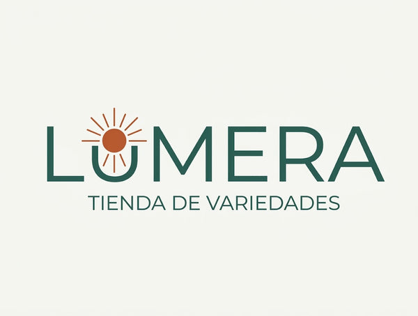 Lumera Mexico 